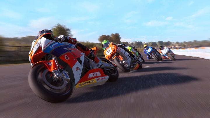 Image du produit zz_ArchivedByPCD_Big Ben_zu_Bigben Connected TT Tourist Trophy : Île de Man PS4 (PS4)