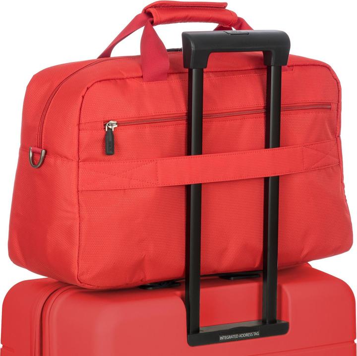 Produktbild Brics Bric's Weekender Ulisse Weekender (19 l)