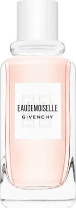 Givenchy EauDemoiselle Eau Florale Eau De Toilette 100 ml (Eau de toilette, 100 ml)