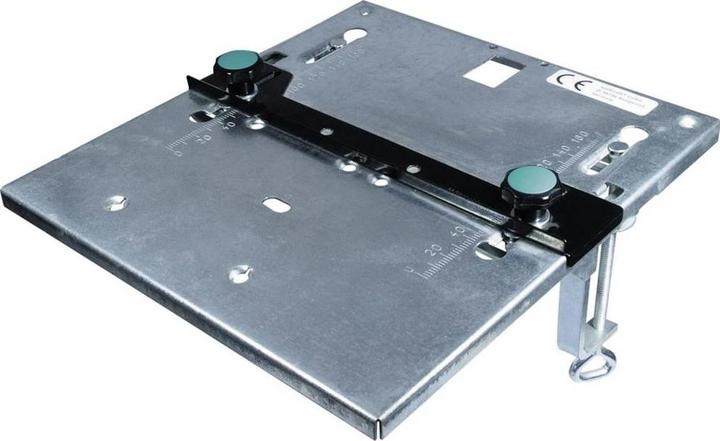 Image du produit wolfcraft Stichsägetisch