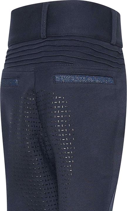 Produktbild Imperial Riding Comfi Sparks Winter (42)