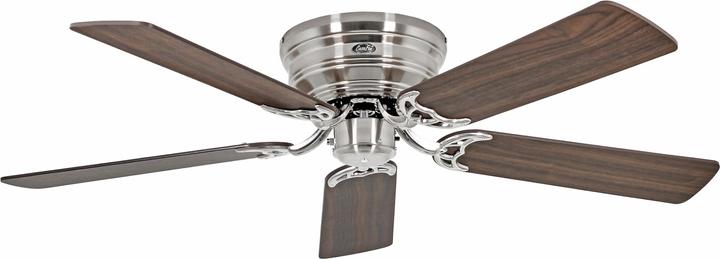 Actual product image CasaFan Classic FLAT III (30 dB)