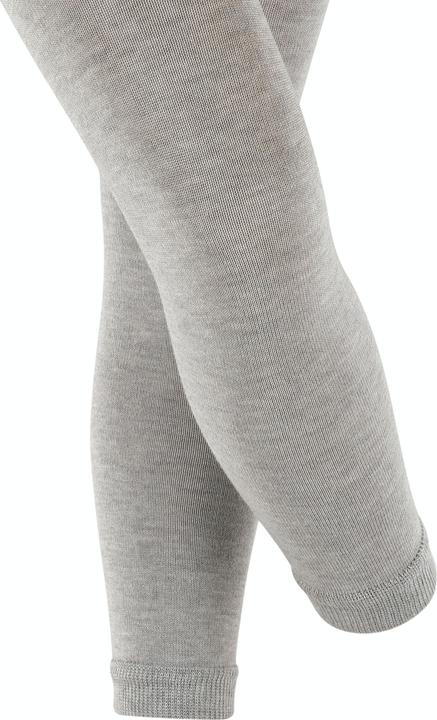 Produktbild Falke Active Warm LE (152 - 164)
