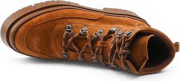 Actual product image Art 1743205 (37)