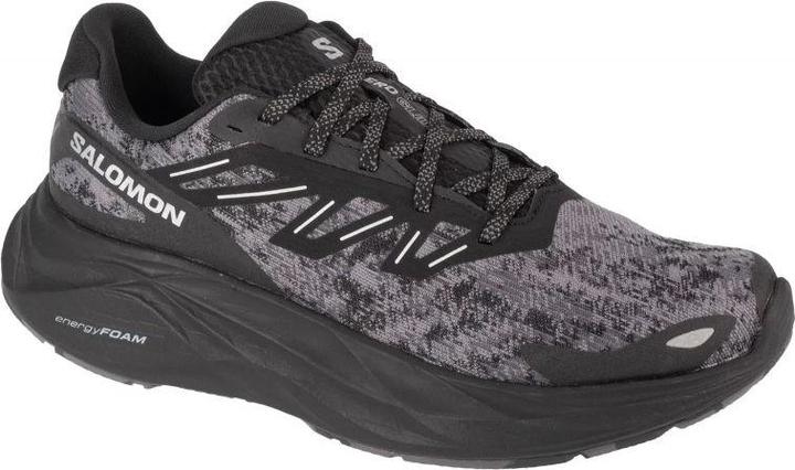 Produktbild Salomon Aero Glide 2 474271 - 42 2/3 (42 2/3)