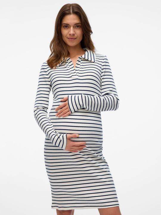 Produktbild Vero Moda Maternity VMMSEA Umstandskleid Kleid (L)