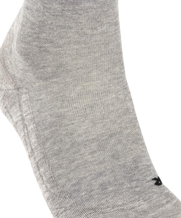 Actual product image Falke GO2 (39 - 41)