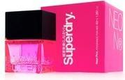 Immagine prodotto Superdry Collezione Neon (Eau de toilette, 25 ml)