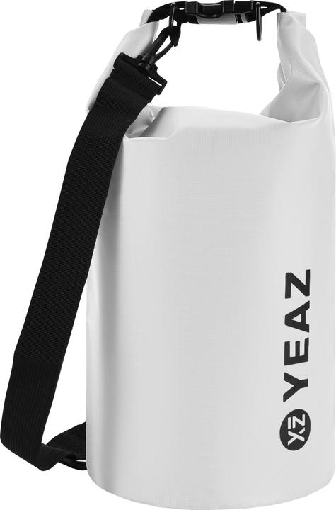 Image du produit Yeaz Isar (10 l)