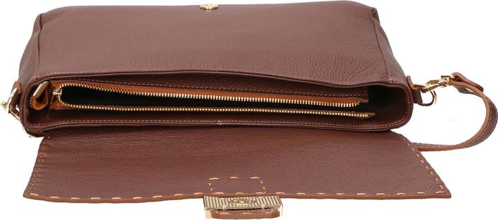 Actual product image Gave Lux Glx220686823Fbg