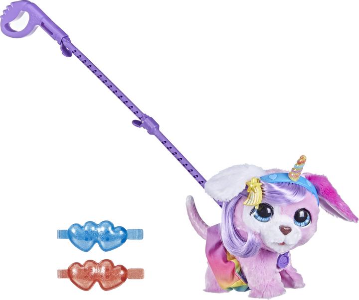 Immagine prodotto FurReal Grande mascalzone (25 cm)