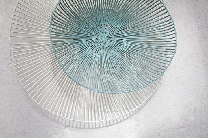 Immagine prodotto Serax Meo (33 x 37 cm)