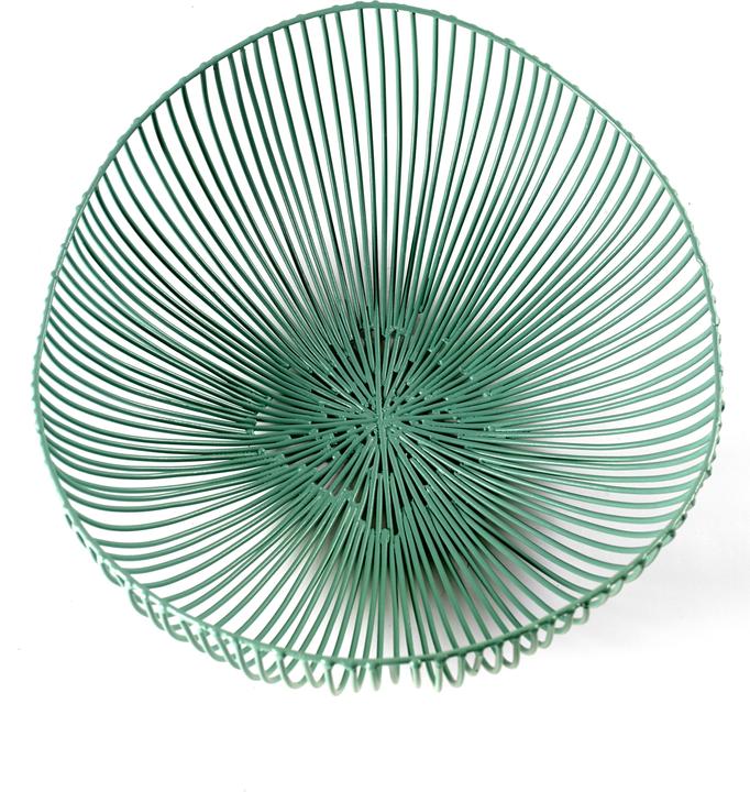 Immagine prodotto Serax Meo (33 x 37 cm)