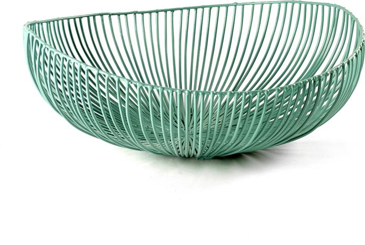 Immagine prodotto Serax Meo (33 x 37 cm)