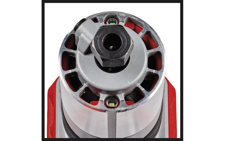 Produktbild Einhell TP-RO 18 Li BL
