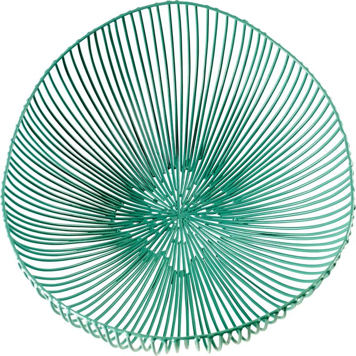 Immagine prodotto Serax Meo (33 x 37 cm)