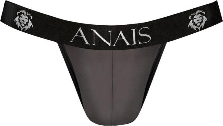 Actual product image Anais Men - Eros Jock Strap XL (XL)