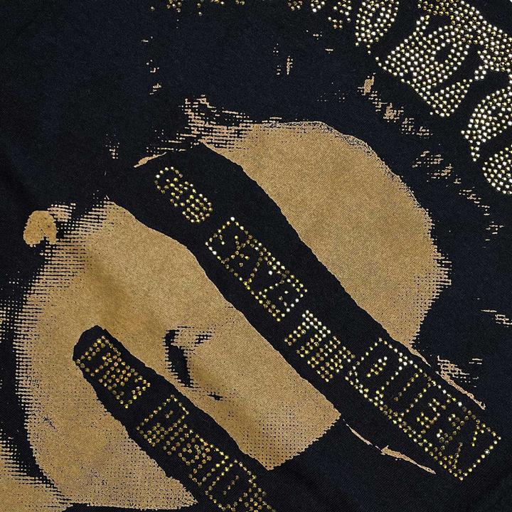 Produktbild Sex Pistols God Save The Queen TShirt (L)