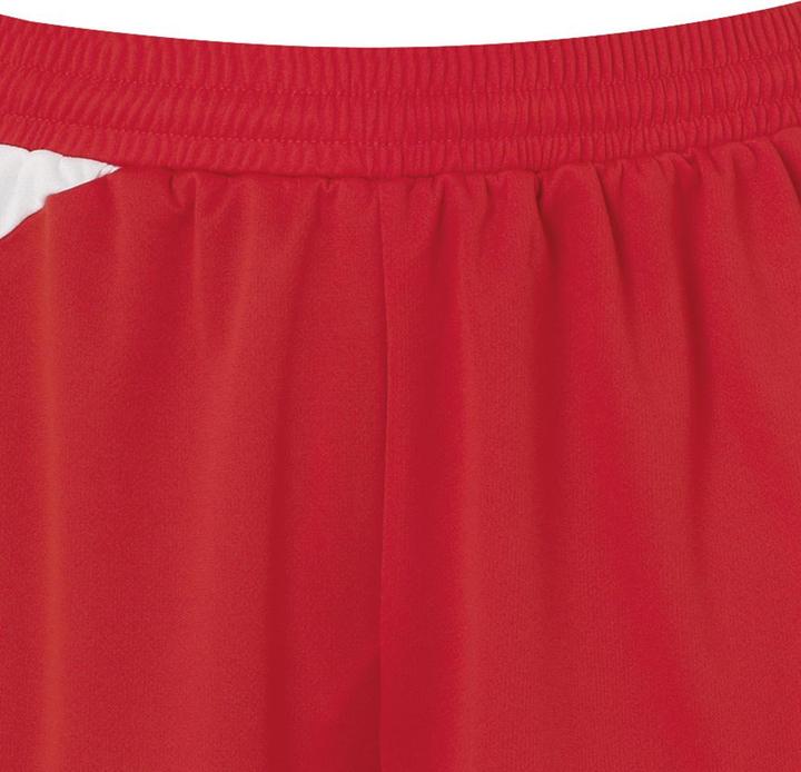 Immagine prodotto Kempa Pantaloncini Donna Peak (XXL)