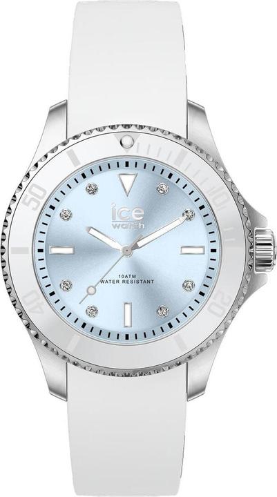 Ice Ladies' Watch 020365 (Ã˜ 35 mm) (35 mm)