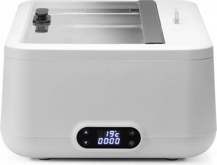 Produktbild Hendi UNIQ Chafing Dish