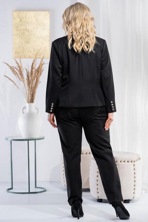 Image du produit Karko Taille Veste modèle (54)