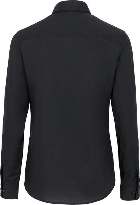Image du produit Hakro Blouse MIKRALINAR (M)