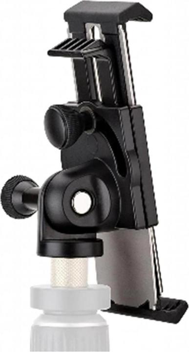 Produktbild Joby GripTight Mount PRO Tablet
