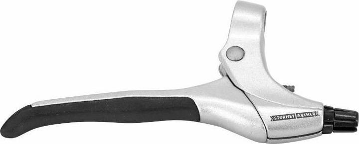 Produktbild Sturmey Archer Cantilever