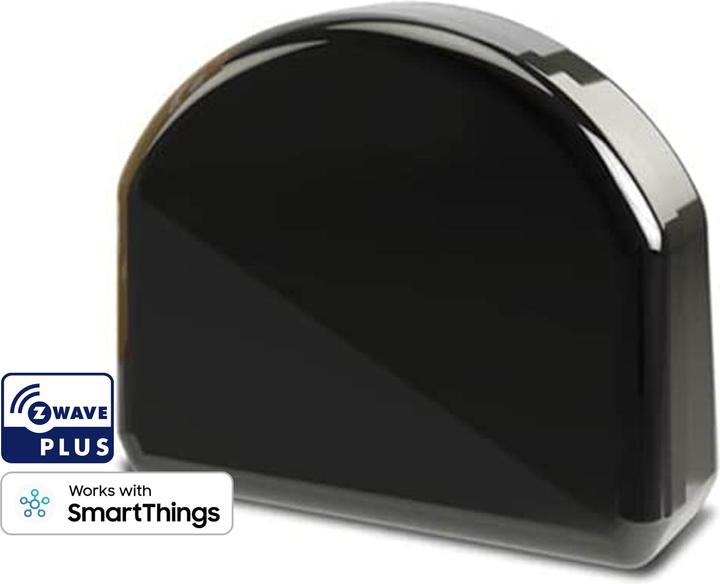 Image du produit Fibaro Variateur universel 2 250W