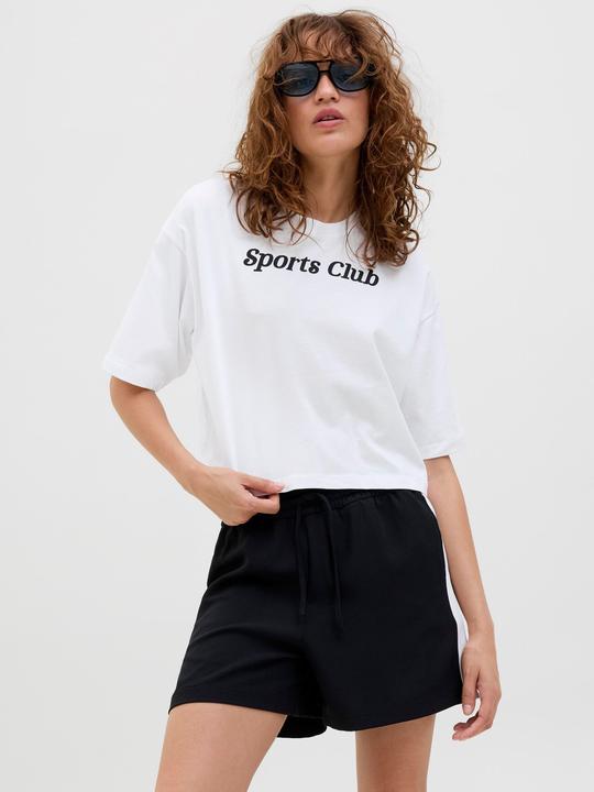 Actual product image JJXX JXANDREA T-shirt T-shirt (M)