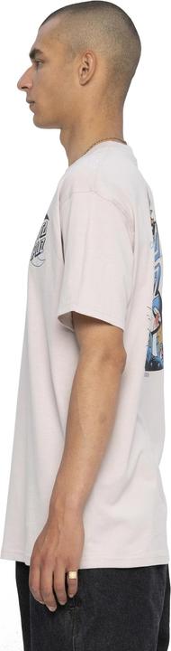 Immagine prodotto Santa Cruz Dark Arts Dot T-Shirt (S)