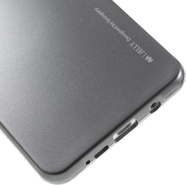 Immagine prodotto Goospery i Jelly Metal Series (Samsung Galaxy A7 (2016))