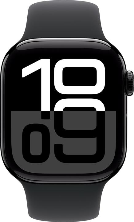 Produktbild Apple Watch Series 10 (42 mm, nur WLAN)