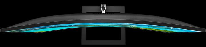 Image du produit Philips 271E1CA/00 (1920 x 1080 pixels, 27")