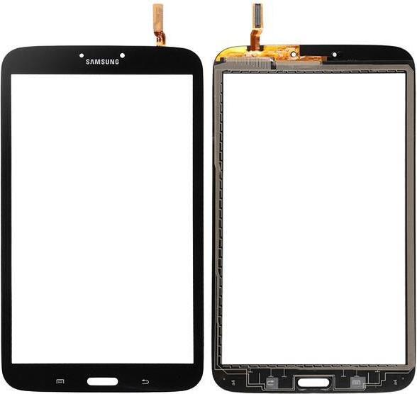 Image du produit CoreParts Samsung Galaxy Tab 3 8.0 (Galaxy Tab 3)