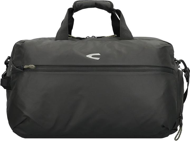 Actual product image Camel Active Weekender (29 l)