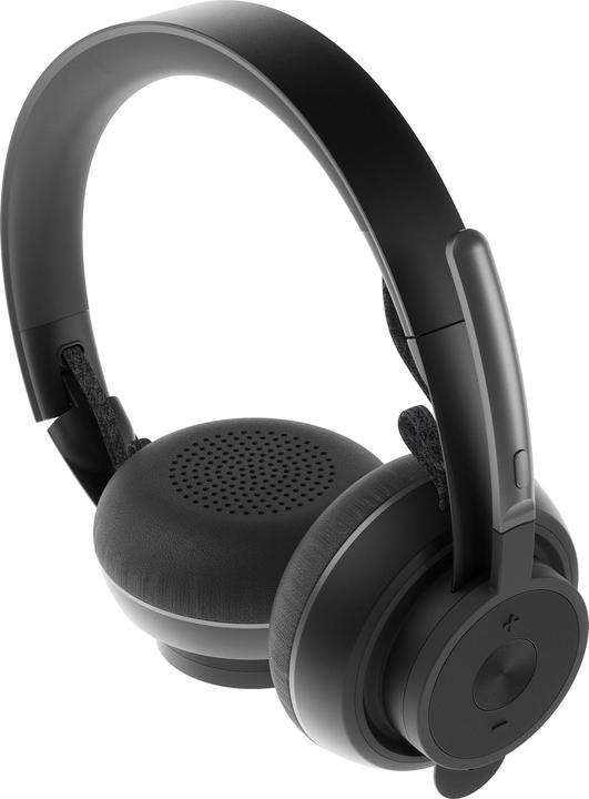 Actual product image Logitech Pro Personal Video Collaboration Kit