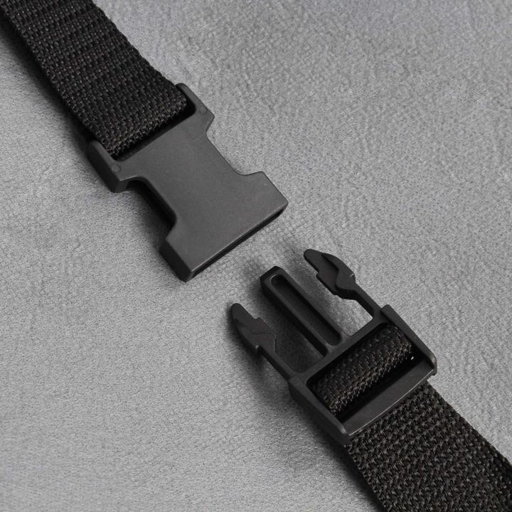 Actual product image XPOtool Full car garage XXL
