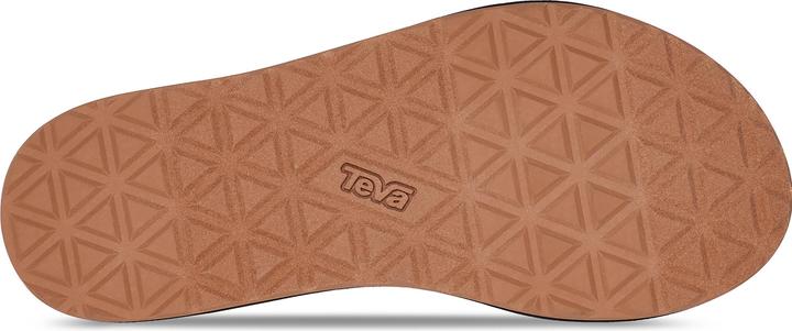 Immagine prodotto Teva Originale Universal (39)