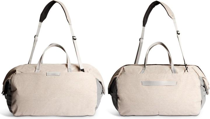 Immagine prodotto Bellroy Classic Weekender 45L Saltbush (45 l)
