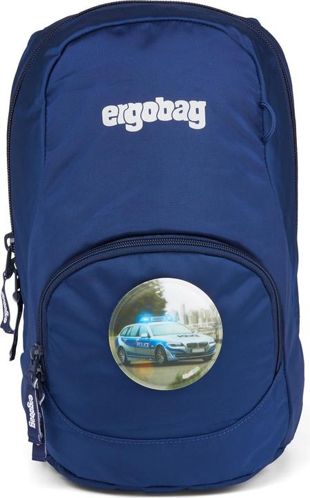 Image du produit Ergobag ease S Bärni (6 l)