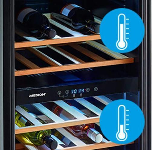 Image du produit Medion MD 37364