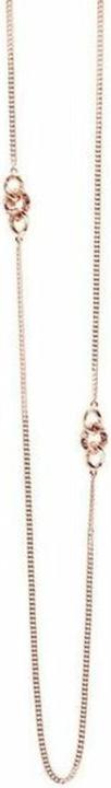 Produktbild Guess Ladies'Necklace UBN21597 (90 cm)