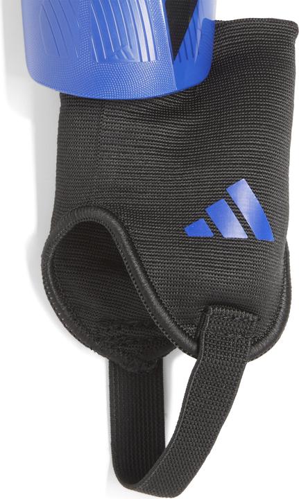 Immagine prodotto adidas parastinchi da gioco per bambini tiro (L)