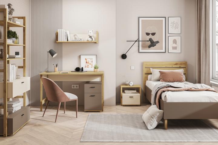 Produktbild Konsimo Trida