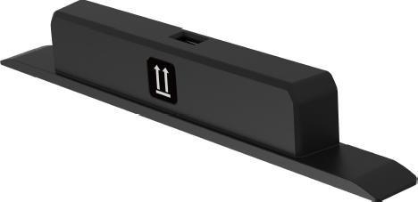 Viewsonic Wireless Lan Module Vb-Wifi-002 Bt Ifp30 Series (Alimentation électrique)
