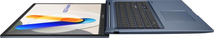 Image du produit ASUS P1704VA-AU768X