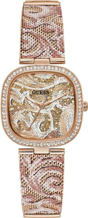 Image du produit Guess Tapisserie GW0304L3 (L)