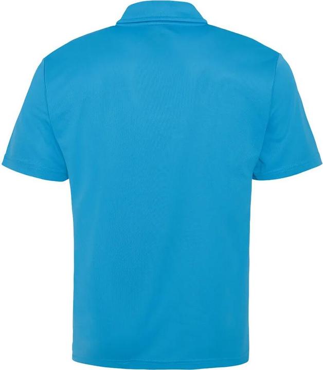 Immagine prodotto Awdis Cool Maglietta Polo Bambini (152, 158)